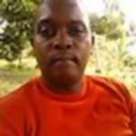 dating singles in kenya