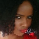christian singles dating in usa