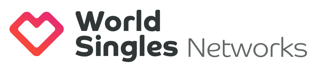 World Singles Network logo