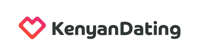 KenyanDating.com: Official Kenyan dating and singles site