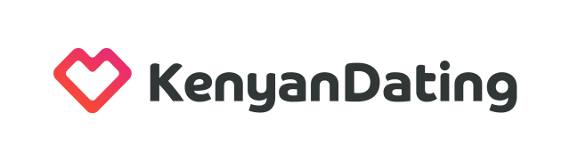 KenyanDating.com